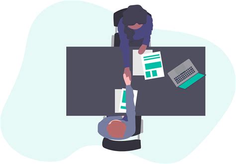 Interview Images. Free 的图像结果