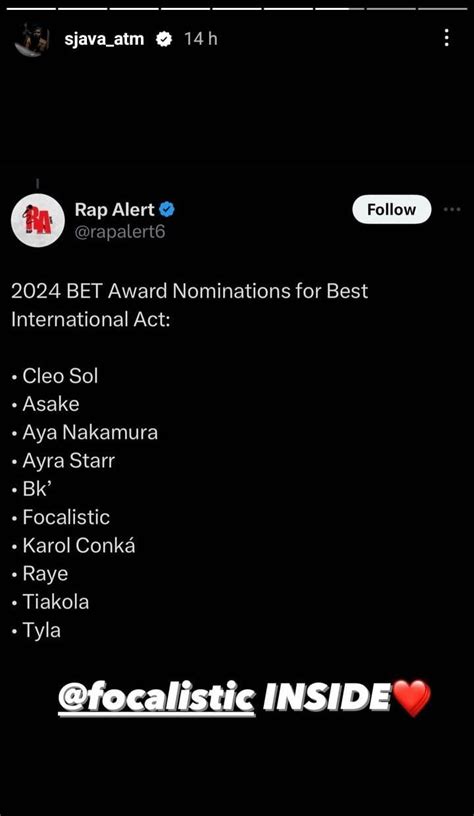 Image result for Sjava Awards