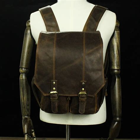 Old School Bag 的图像结果