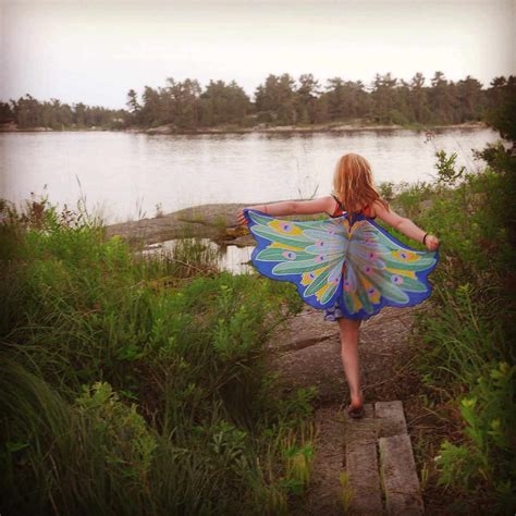 Who Is Sarah Rafferty's Husband? All About Santtu Seppälä