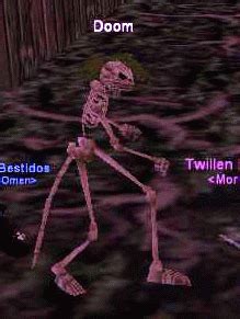 Image result for Project Complexity Doom