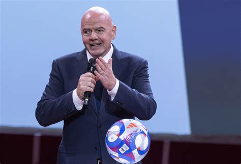 FIFA offers talks to leagues, player unions amid legal filings and ...