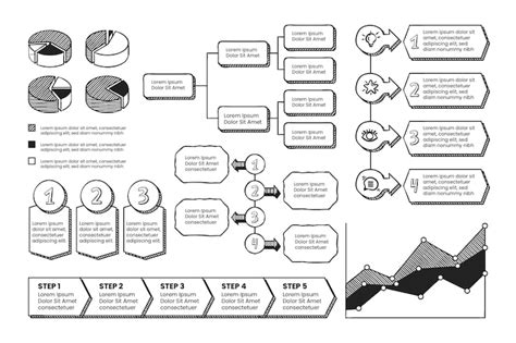 Page 5 | Beef cut chart Images - Free Download on Freepik