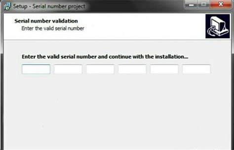 Image result for How to Crack Serials License Key
