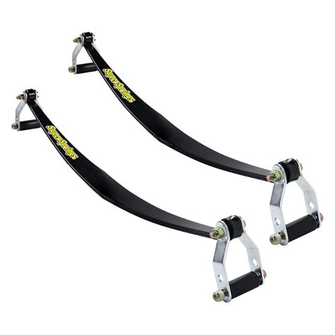 Image result for Add a Leaf Helper Spring