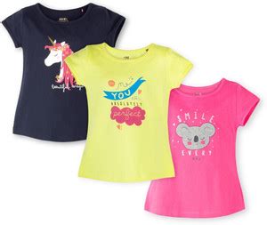 Girls Tops - Buy Girls Tops online at Best Prices in India | Flipkart.com