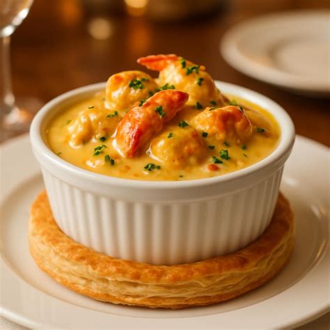 https://easyshrimprecipes.com/wp-content/uploads/2025/04/lobster-newburg-recipe.jpg
