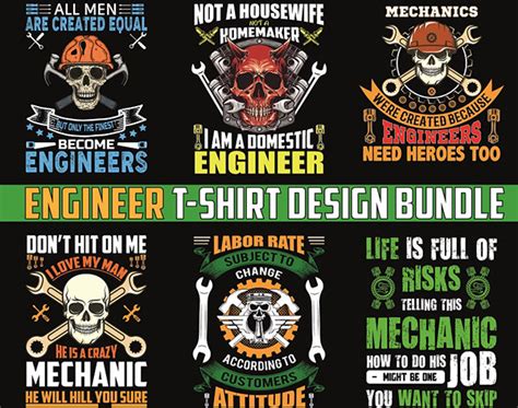 Image result for Concurrent Engineering T-Shirts