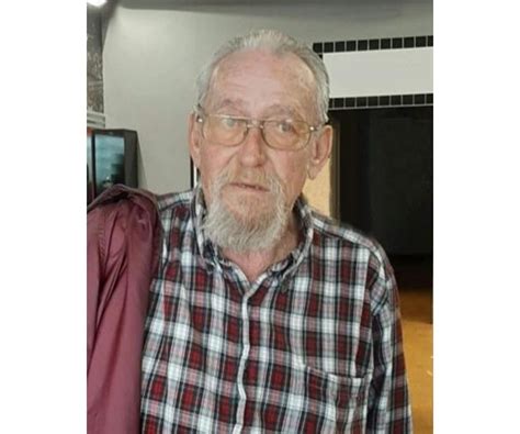 Walter Welford Obituary (2024) - Amory, MS - E. E. Pickle Funeral Home ...