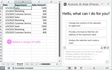 Java How to Put Openai API Key 的图像结果