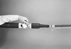 Scotch® Rubber Mastic Tape 2228 | 3M India