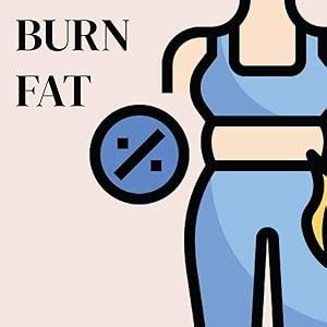 JSB HF14 Crazy Fit Massager Machine for Full Body Exercise Oscillation ...