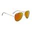 Buy Royal Son Aviator Sunglasses Goggles For Men Women Girls Boys ...