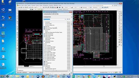 Image result for AutoCAD Design Array