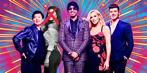 Image result for Masked Singer Preview