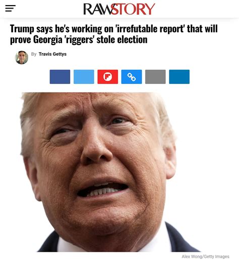 Nate Garner OnlyFans: The Story Of His Success - Truth or Fiction