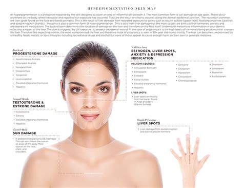 Image result for Skin Map Code