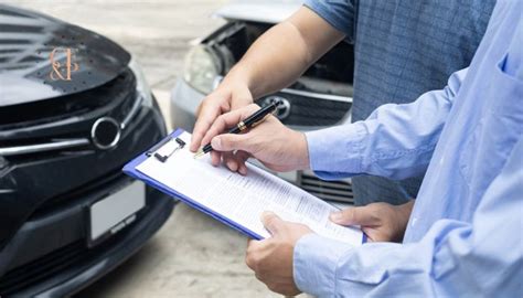 Image result for Auto Insurance Quote Rate Info