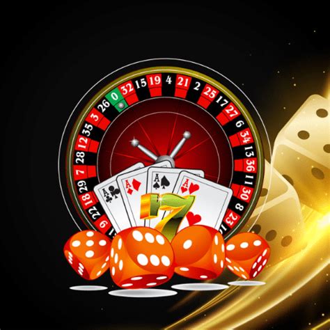 lucky spin 777 download for pc