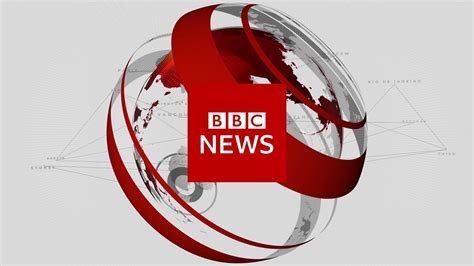 BBC News Channel - Joins BBC News