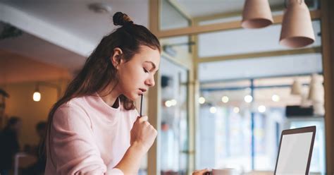 Image result for Problem Solution Essay Topic Ideas