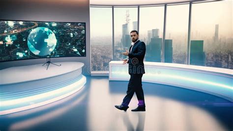 Reporter Outside 的图像结果