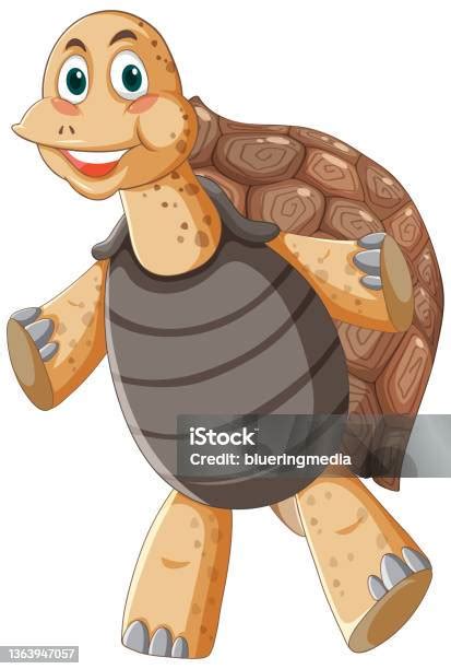 Tortoise Shell Characters 的图像结果