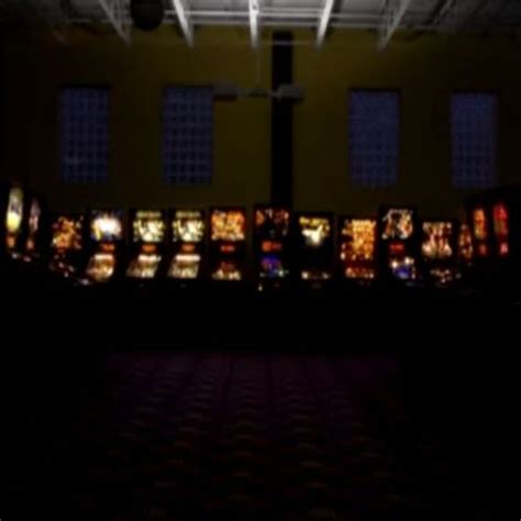 Papa Pinball Tutorial 的图像结果