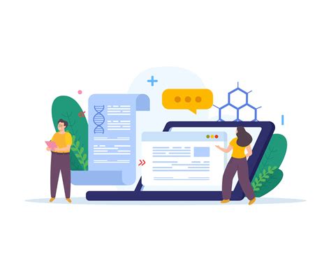 Image result for Sample Files for Testing