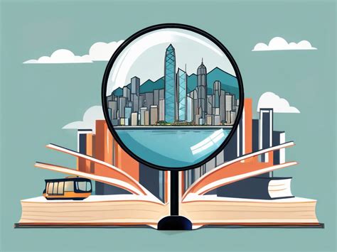 Rezultat imagine pentru Teaching Interview Questions