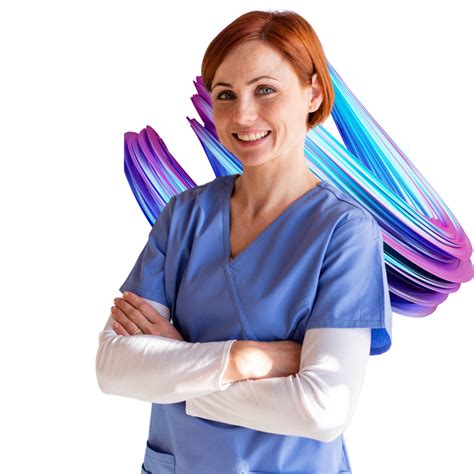 AAPC Medical Coding 的图像结果