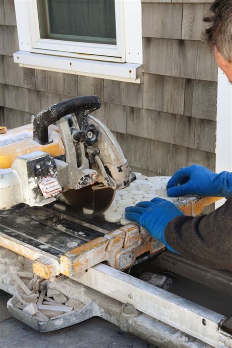 Tiling Over Existing Tile 的图像结果