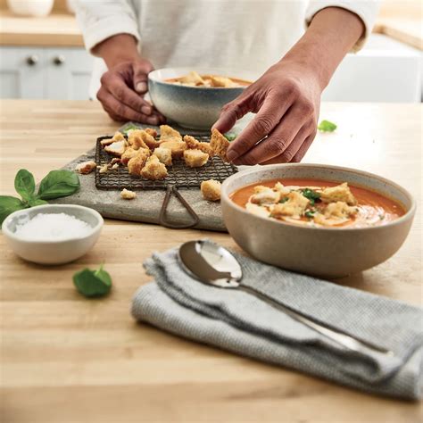 Buy KENWOOD 25L Microwave Oven with Grill, Digital Display, 5 Power ...