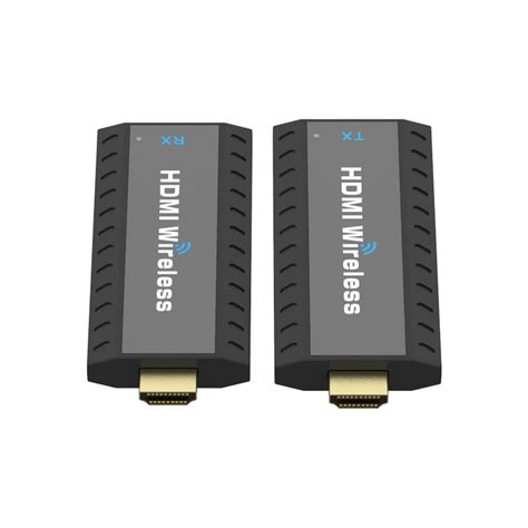 Image result for Arduino Pro Mini HDMI Extender