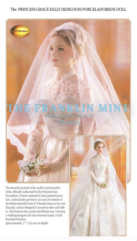 Image result for Grace Kelly Bride