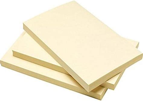 Post It Notes - Buy Post It Notes online at Best Prices in India ...