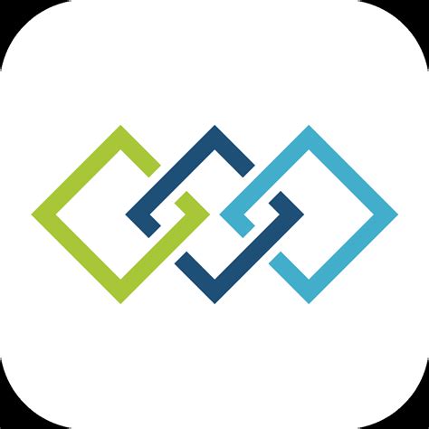 Price Gregory International | Construction/Architecture | Oilfield ...