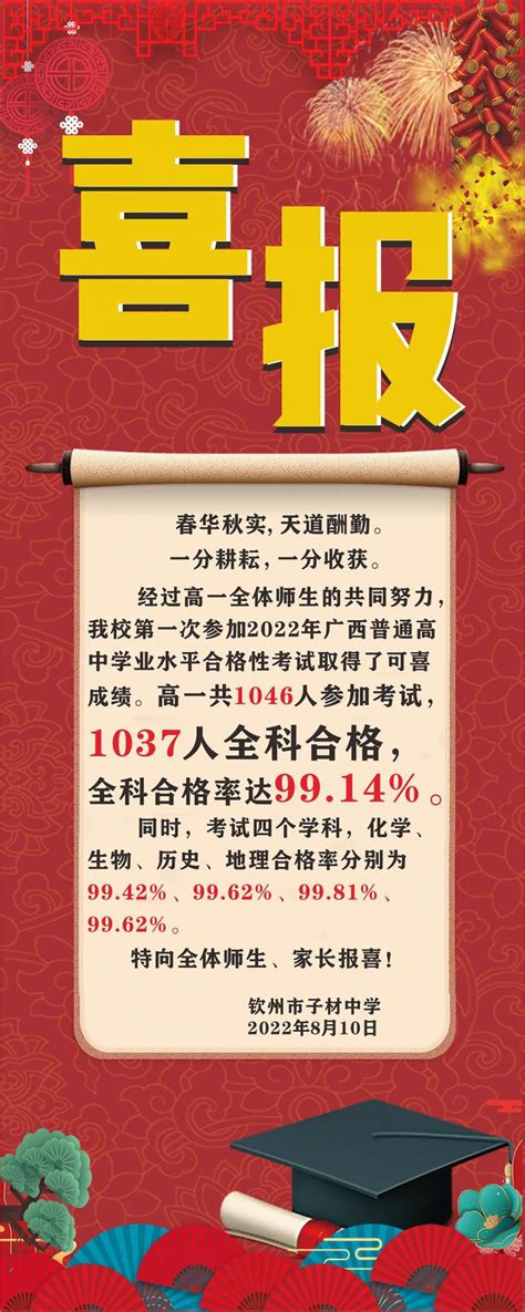12月14日至16日，广西举行高中学业水平考试，广西学考查询_学知识