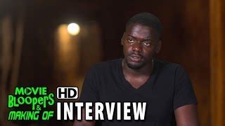 How to contact Daniel Kaluuya?