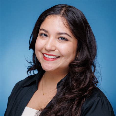 Charter School Growth Fund