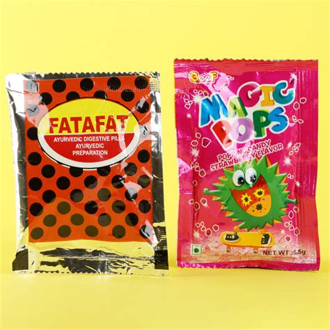 The 90s Gift Box - Best Present for Best Friend – Oye Happy