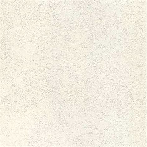 Chicago Crema, Digital - 30x30 cm, Floor Tiles, Satin Matt