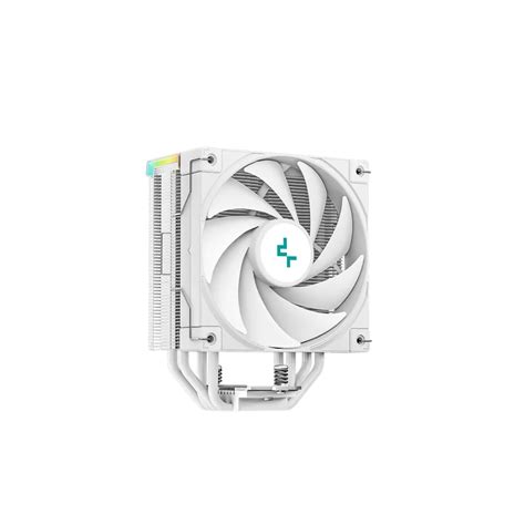 Air Cooler – Shweta Computer Bazar