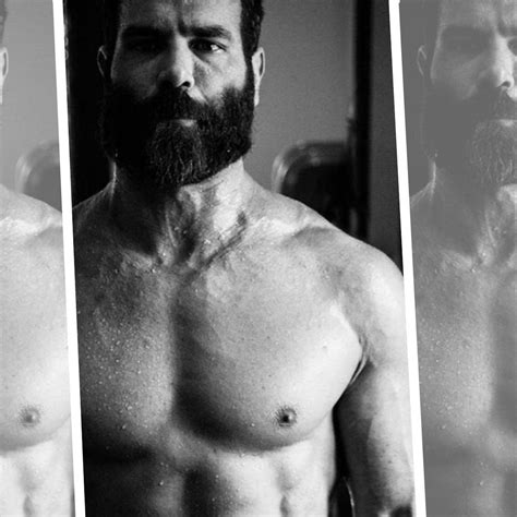 Dan Bilzerian News and Features | GQ India