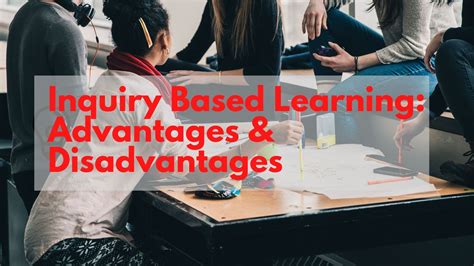 What Is Inquiry-Based Learning 的图像结果