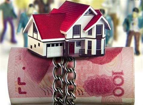 买房最低首付是多少 不同的贷款方式首付比例不同 - 装修保障网