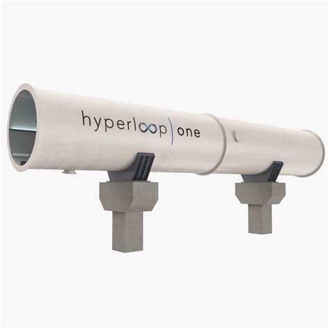 Image result for Hyperloop Streamline Design