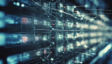 Image result for Data Replication in Mobile Computing