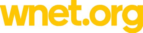 Image result for WNET Logo Roboots