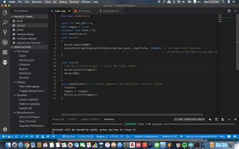 +Encoder Simple Snipppets 的图像结果
